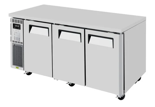 pizzaovens1914697