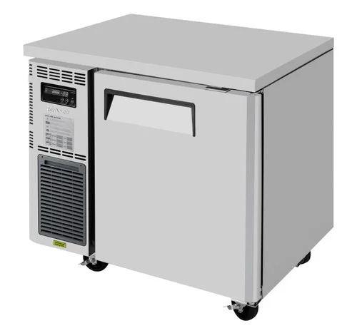 pizzaovens1914991