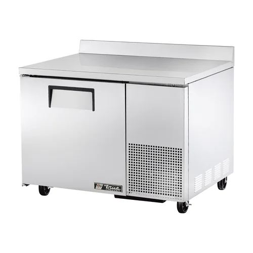 pizzaovens1915153