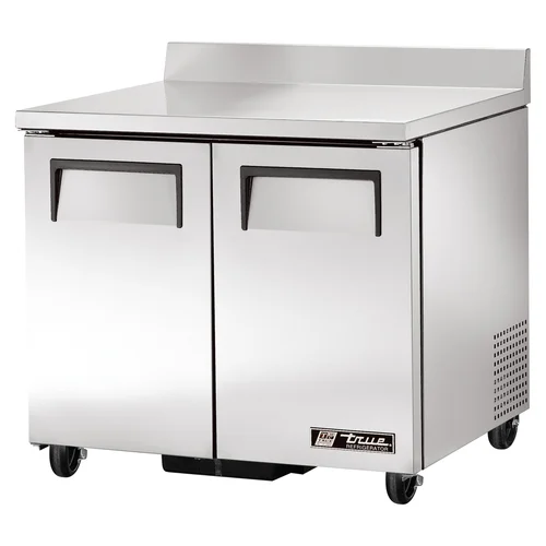 pizzaovens1915237