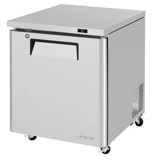 pizzaovens1915272