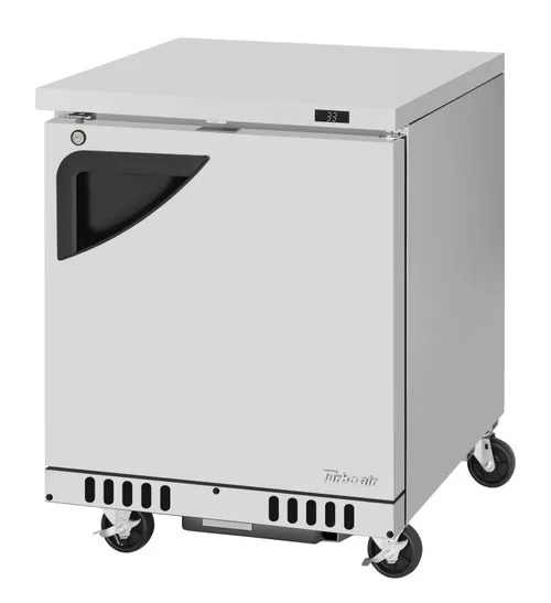 pizzaovens1915466
