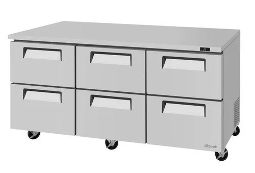 pizzaovens1915546