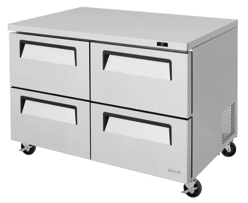 pizzaovens1915590
