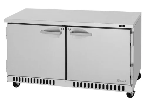 pizzaovens1915739