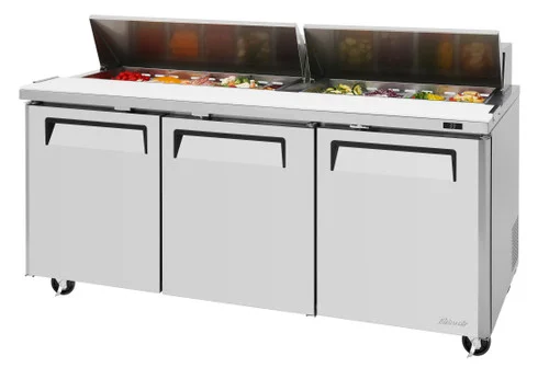 pizzaovens1916285
