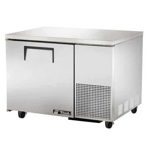 pizzaovens1916305