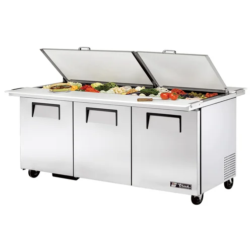 pizzaovens1916604