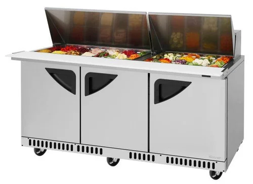 pizzaovens1916653