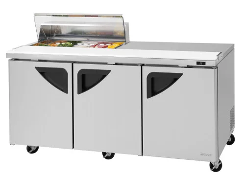 pizzaovens1916841