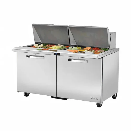 pizzaovens1916939