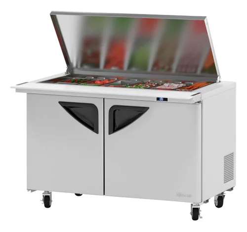 pizzaovens1917070