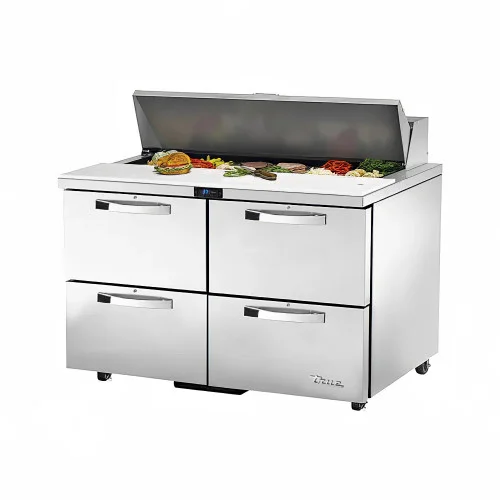 pizzaovens1917374