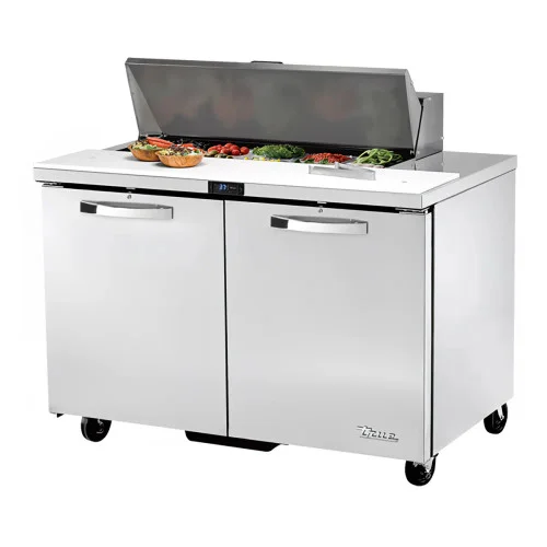 pizzaovens1917420