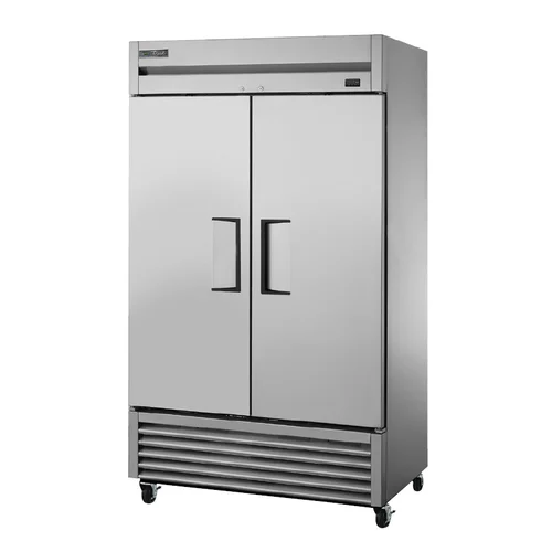 pizzaovens1917807