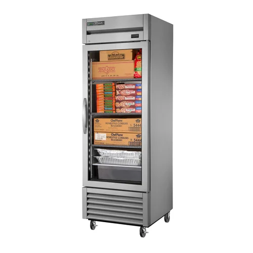 pizzaovens1917851