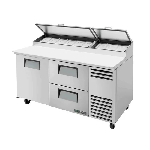 pizzaovens1918132