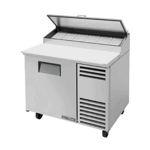 pizzaovens1918195