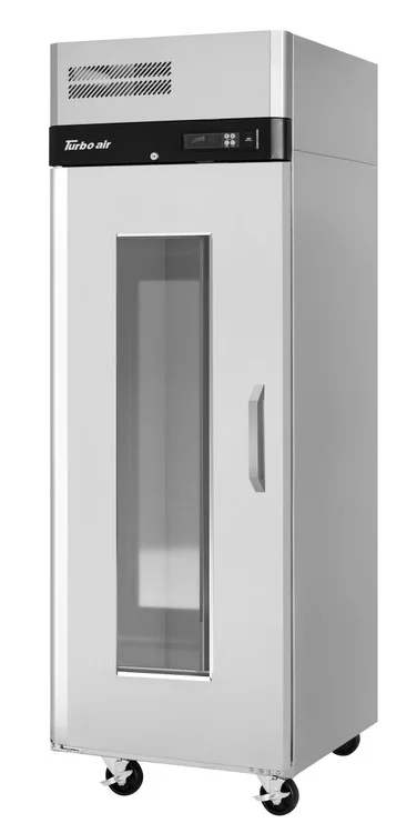 pizzaovens1919004