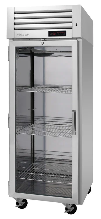 pizzaovens1919363