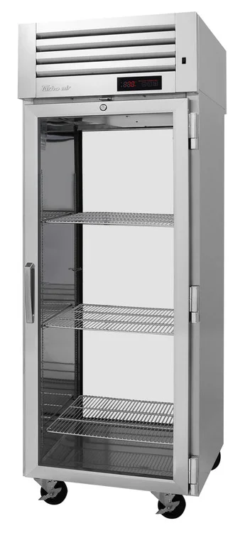 pizzaovens1919475