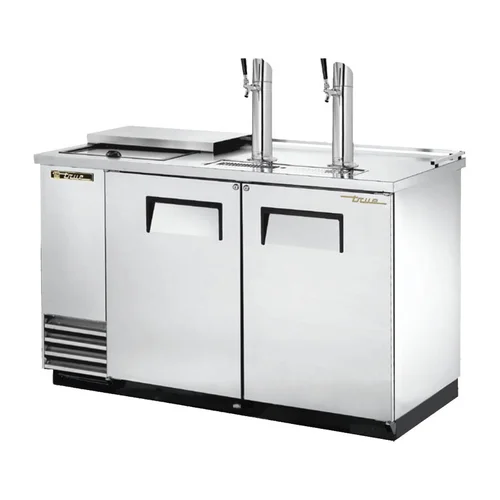 pizzaovens1919489