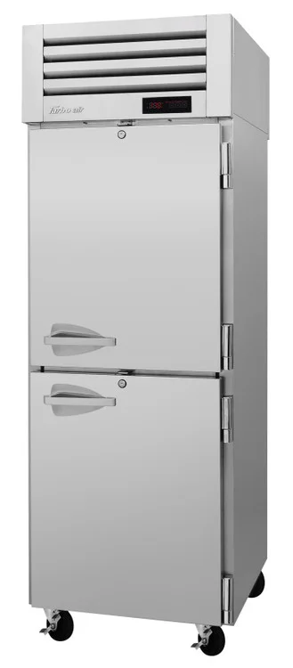 pizzaovens1919503