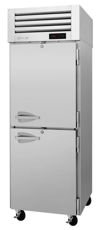 pizzaovens1919514
