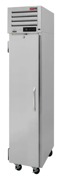 pizzaovens1920328