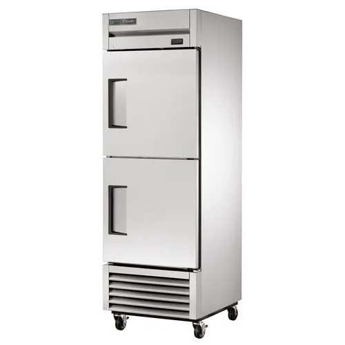 pizzaovens1920411