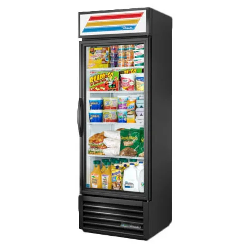 pizzaovens1920767