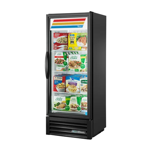 pizzaovens1920790