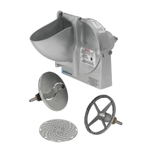 pizzaovens1921140