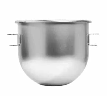 pizzaovens1921662