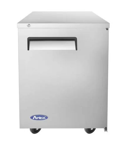 pizzaovens1922861