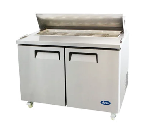 pizzaovens1922924