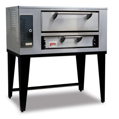 pizzaovens1923164