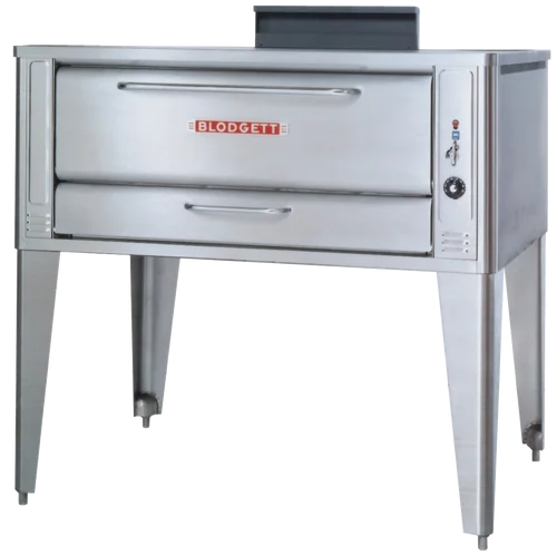 pizzaovens1923236