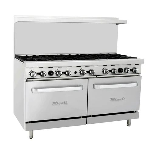 pizzaovens1923371