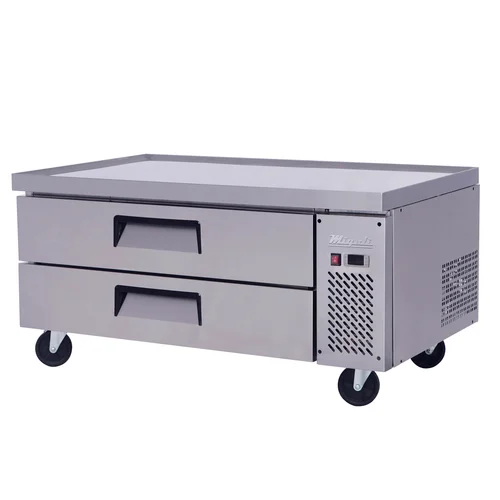 pizzaovens1923490
