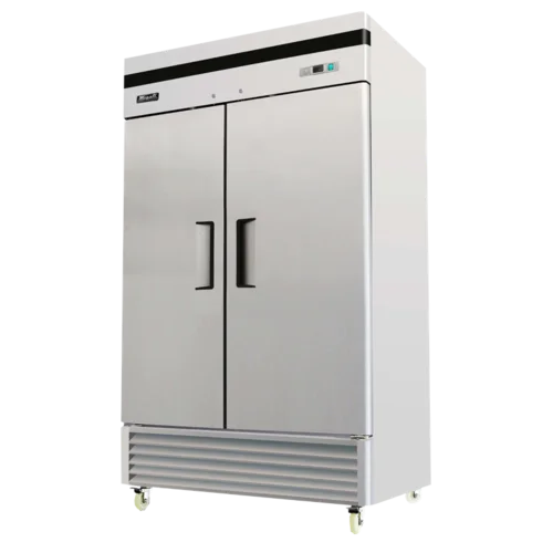 pizzaovens1923529