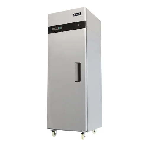 pizzaovens1923551