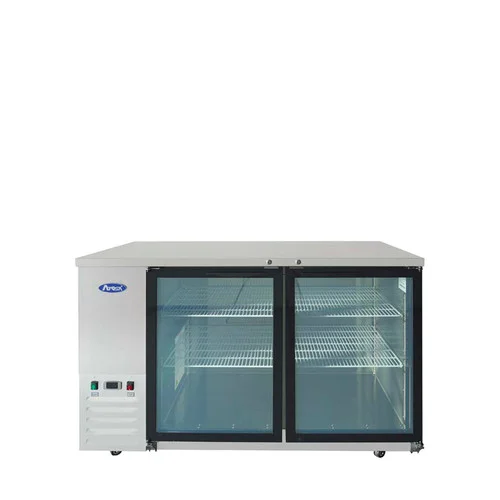 pizzaovens1923668