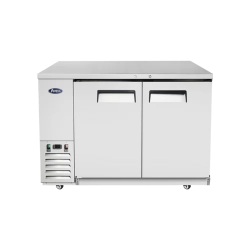 pizzaovens1923701
