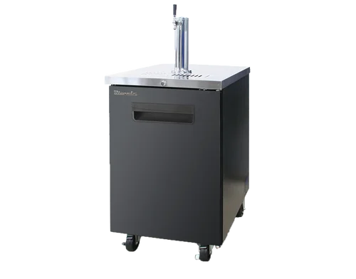 pizzaovens1924009
