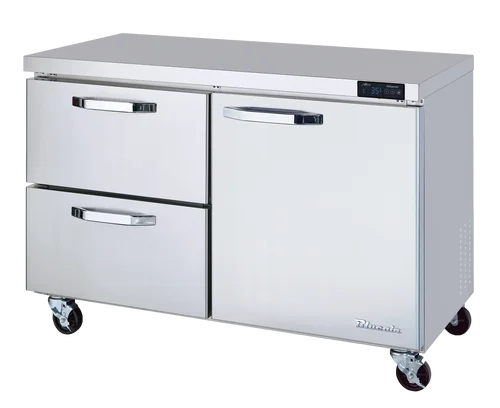 pizzaovens1924214