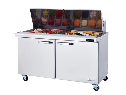pizzaovens1924370