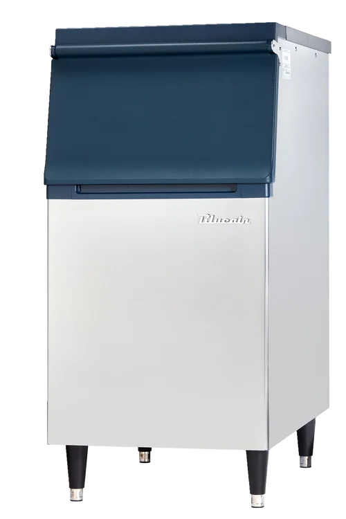 pizzaovens1924719