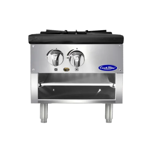 pizzaovens1924842