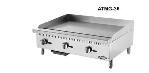 pizzaovens1925049